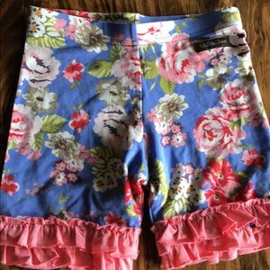 Matilda Jane Shorties